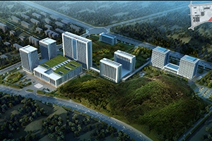 贵州省人民医院